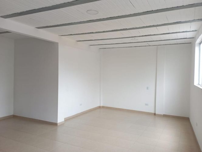Local en arriendo en Guayaquil, Cali, 290 m² · foto 6 de 21