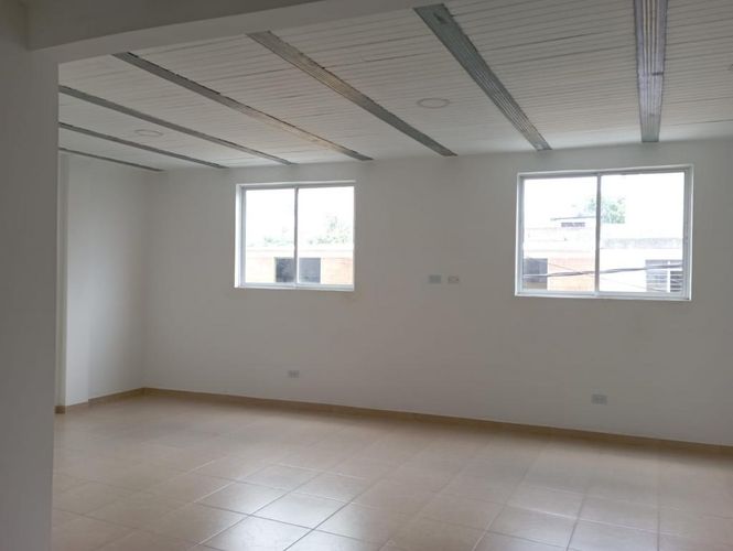 Local en arriendo en Guayaquil, Cali, 290 m² · foto 7 de 21