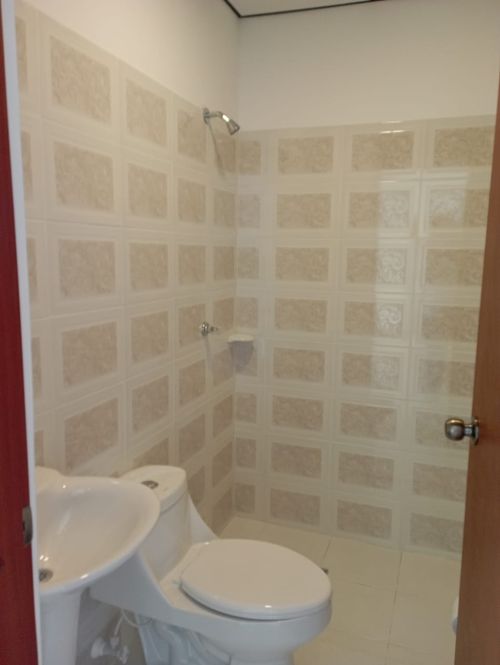 Local en arriendo en Guayaquil, Cali, 290 m² · foto 11 de 21