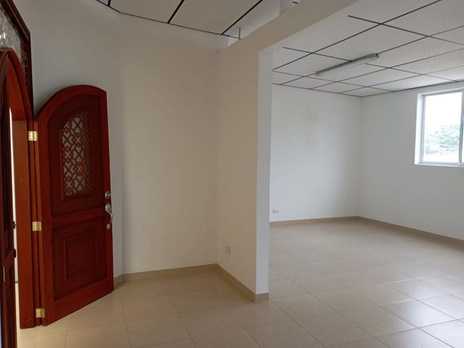 Local en arriendo en Guayaquil, Cali, 290 m² · foto 12 de 21
