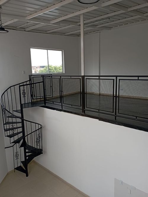 Local en arriendo en Guayaquil, Cali, 290 m² · foto 14 de 21