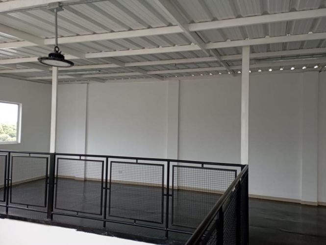 Local en arriendo en Guayaquil, Cali, 290 m² · foto 15 de 21