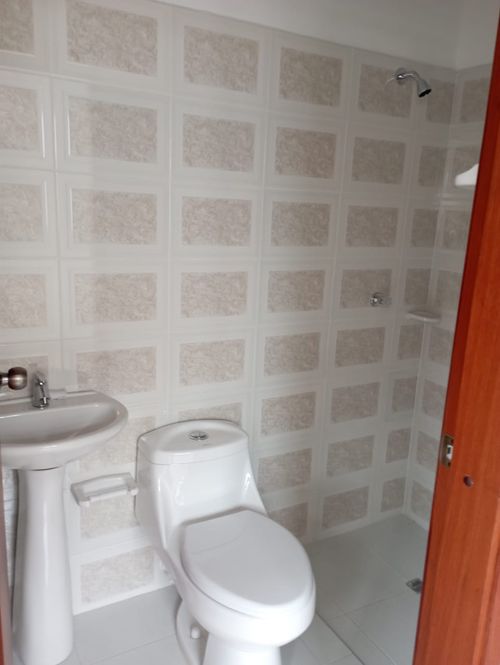 Local en arriendo en Guayaquil, Cali, 290 m² · foto 16 de 21