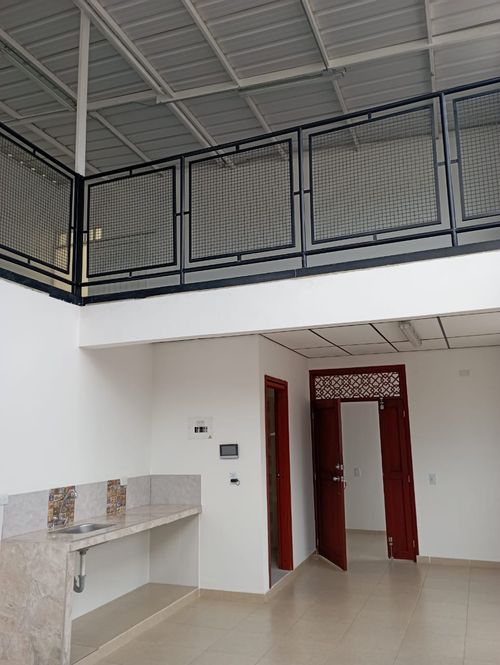 Local en arriendo en Guayaquil, Cali, 290 m² · foto 17 de 21
