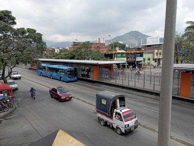 Local en arriendo en Guayaquil, Cali, 290 m² · foto 20 de 21