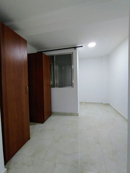 Casa de 3 alcobas en venta en San Felipe, Jamundí, 140 m² · foto 2 de 18