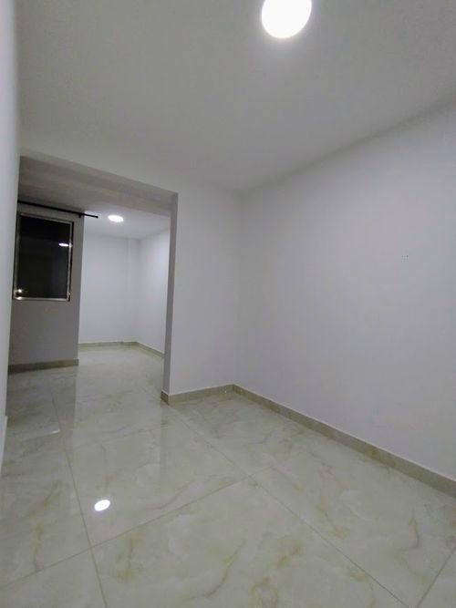 Casa de 3 alcobas en venta en San Felipe, Jamundí, 140 m² · foto 3 de 18