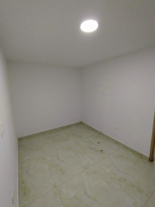 Casa de 3 alcobas en venta en San Felipe, Jamundí, 140 m² · foto 4 de 18