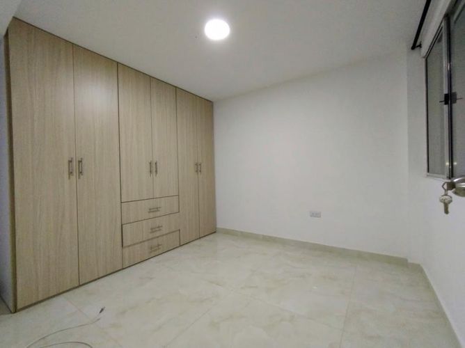 Casa de 3 alcobas en venta en San Felipe, Jamundí, 140 m² · foto 5 de 18