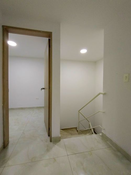 Casa de 3 alcobas en venta en San Felipe, Jamundí, 140 m² · foto 6 de 18
