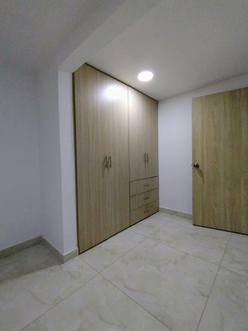 Casa de 3 alcobas en venta en San Felipe, Jamundí, 140 m² · foto 7 de 18