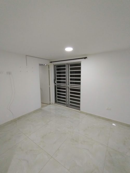 Casa de 3 alcobas en venta en San Felipe, Jamundí, 140 m² · foto 8 de 18