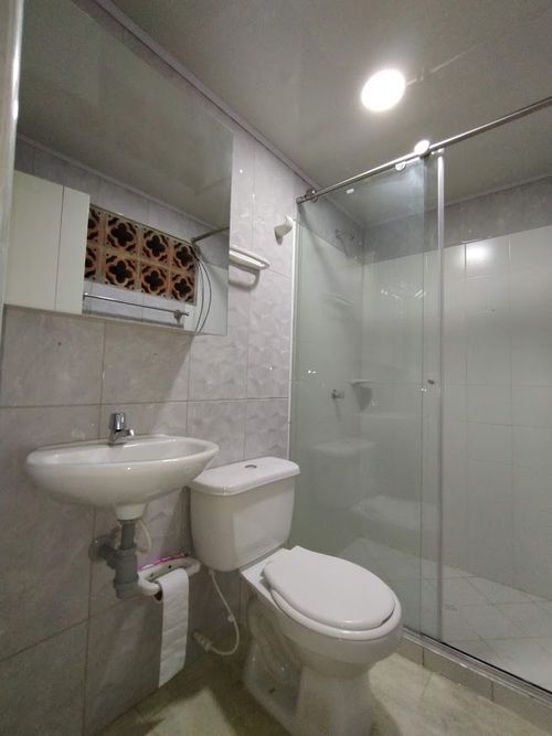 Casa de 3 alcobas en venta en San Felipe, Jamundí, 140 m² · foto 9 de 18
