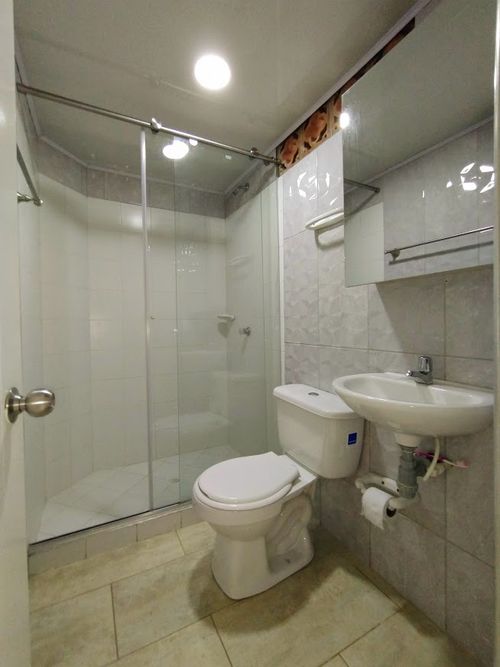 Casa de 3 alcobas en venta en San Felipe, Jamundí, 140 m² · foto 10 de 18