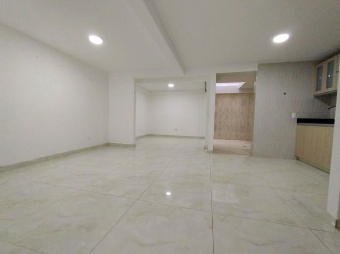Casa de 3 alcobas en venta en San Felipe, Jamundí, 140 m² · foto 11 de 18