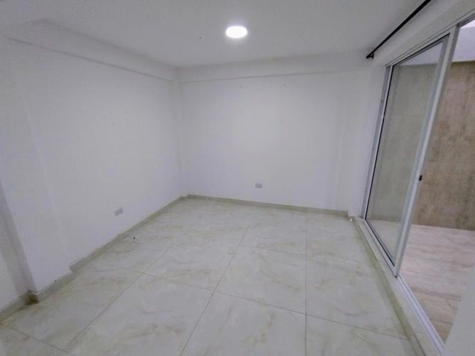 Casa de 3 alcobas en venta en San Felipe, Jamundí, 140 m² · foto 12 de 18