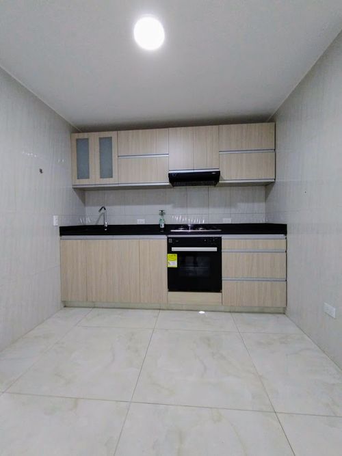 Casa de 3 alcobas en venta en San Felipe, Jamundí, 140 m² · foto 13 de 18