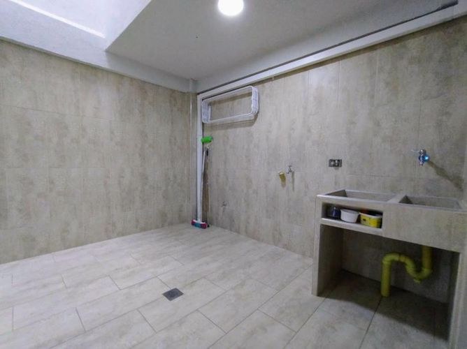 Casa de 3 alcobas en venta en San Felipe, Jamundí, 140 m² · foto 14 de 18