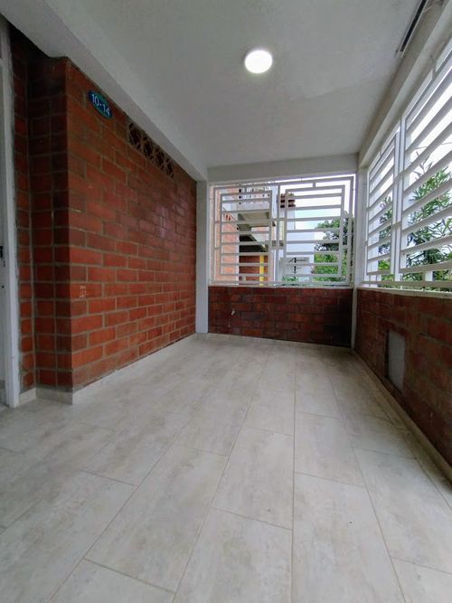 Casa de 3 alcobas en venta en San Felipe, Jamundí, 140 m² · foto 15 de 18