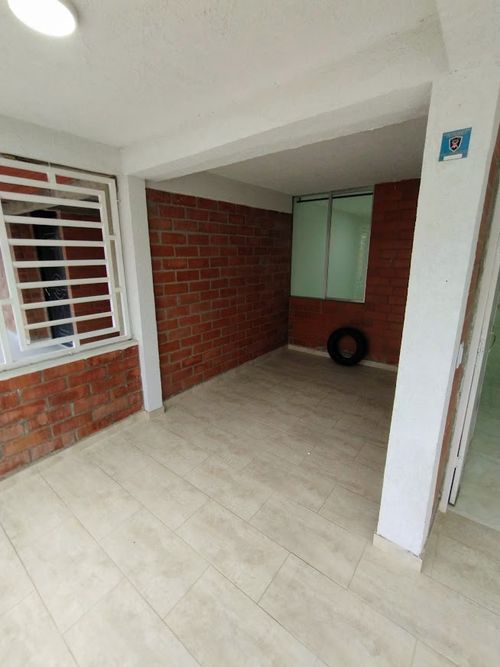 Casa de 3 alcobas en venta en San Felipe, Jamundí, 140 m² · foto 16 de 18