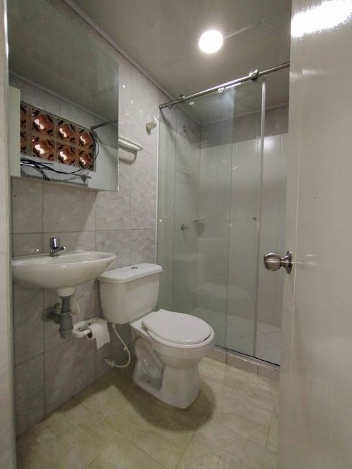 Casa de 3 alcobas en venta en San Felipe, Jamundí, 140 m² · foto 18 de 18