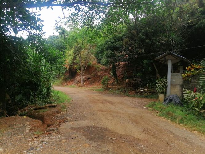 Casa de 3 alcobas en venta en Sector Cañaveralejo Sur La Sirena, Cali, 160 m² · foto 2 de 16