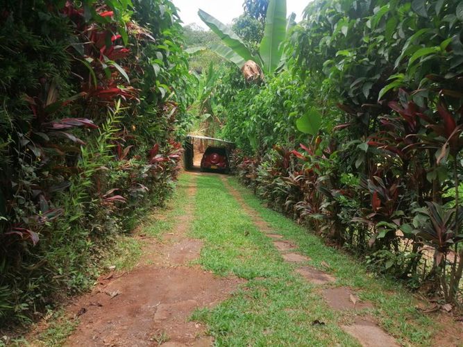 Casa de 3 alcobas en venta en Sector Cañaveralejo Sur La Sirena, Cali, 160 m² · foto 3 de 16