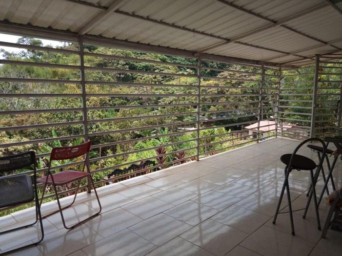 Casa de 3 alcobas en venta en Sector Cañaveralejo Sur La Sirena, Cali, 160 m² · foto 8 de 16