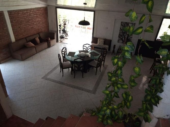 Casa de 3 alcobas en venta en Sector Cañaveralejo Sur La Sirena, Cali, 160 m² · foto 9 de 16