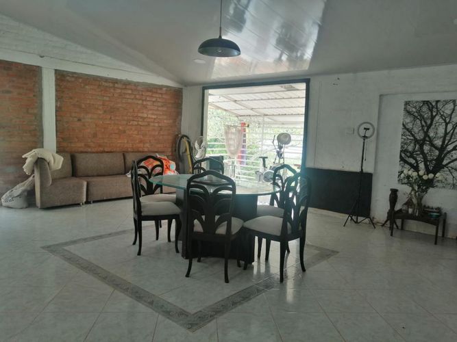 Casa de 3 alcobas en venta en Sector Cañaveralejo Sur La Sirena, Cali, 160 m² · foto 10 de 16