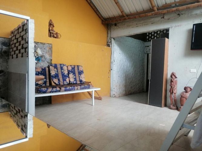 Casa de 3 alcobas en venta en Sector Cañaveralejo Sur La Sirena, Cali, 160 m² · foto 11 de 16