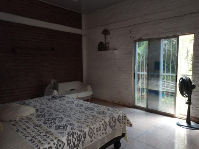 Casa de 3 alcobas en venta en Sector Cañaveralejo Sur La Sirena, Cali, 160 m² · foto 12 de 16