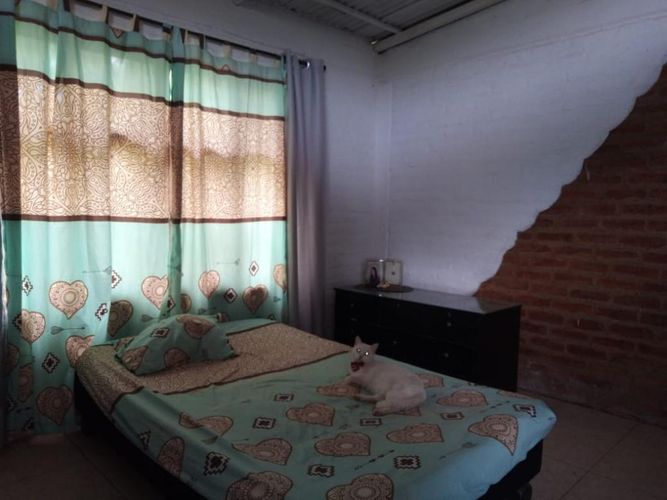 Casa de 3 alcobas en venta en Sector Cañaveralejo Sur La Sirena, Cali, 160 m² · foto 13 de 16