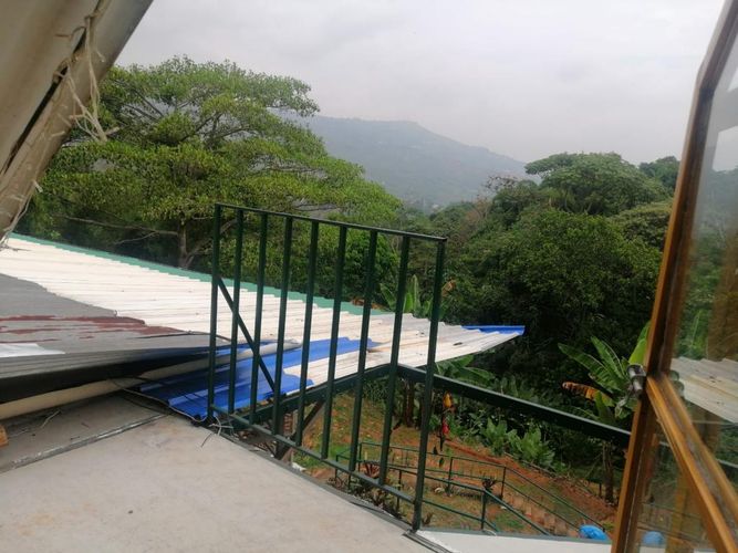 Casa de 3 alcobas en venta en Sector Cañaveralejo Sur La Sirena, Cali, 160 m² · foto 14 de 16