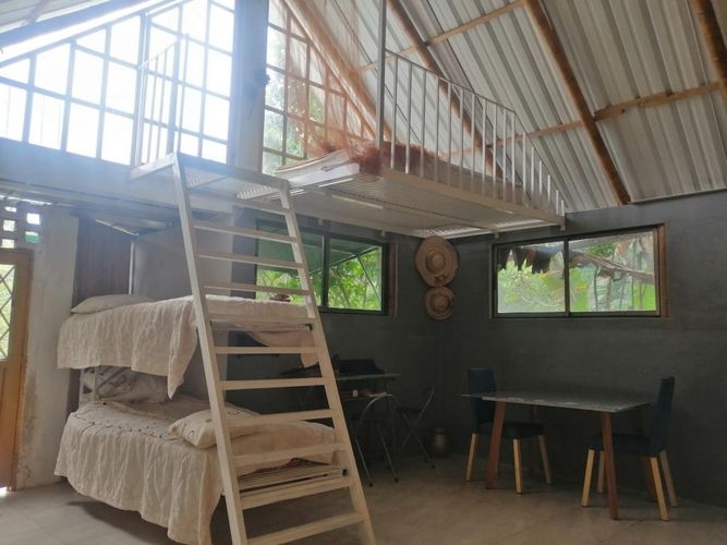 Casa de 3 alcobas en venta en Sector Cañaveralejo Sur La Sirena, Cali, 160 m² · foto 15 de 16