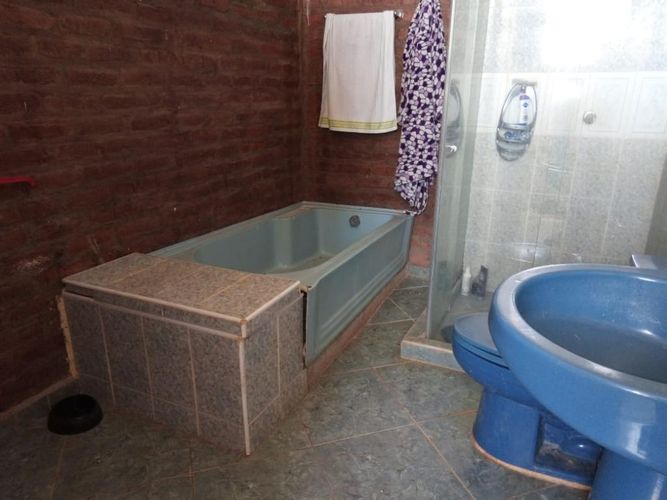 Casa de 3 alcobas en venta en Sector Cañaveralejo Sur La Sirena, Cali, 160 m² · foto 16 de 16