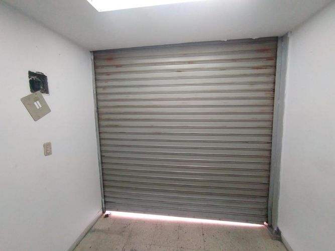 Local en arriendo en Valle Grande, Cali, 6 m² · foto 2 de 8