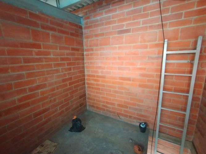 Local en arriendo en Valle Grande, Cali, 6 m² · foto 8 de 8