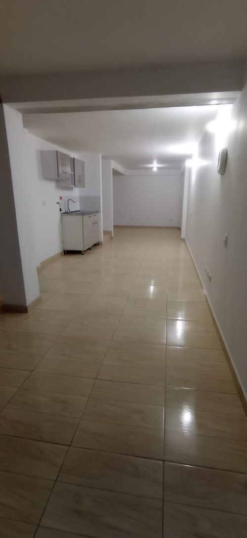 Casa de 2 alcobas en venta en Simon Bolivar, Jamundí, 100 m² · foto 4 de 12