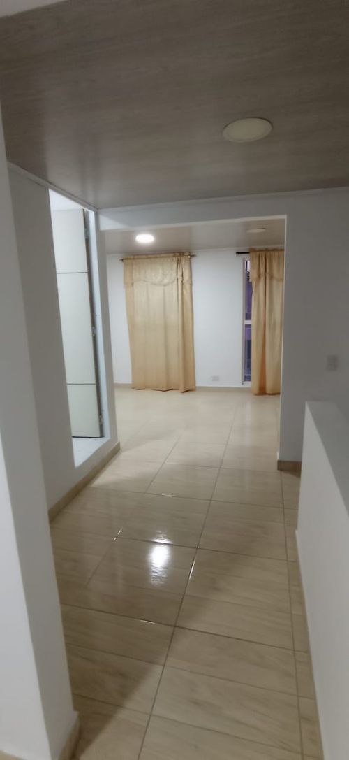 Casa de 2 alcobas en venta en Simon Bolivar, Jamundí, 100 m² · foto 6 de 12