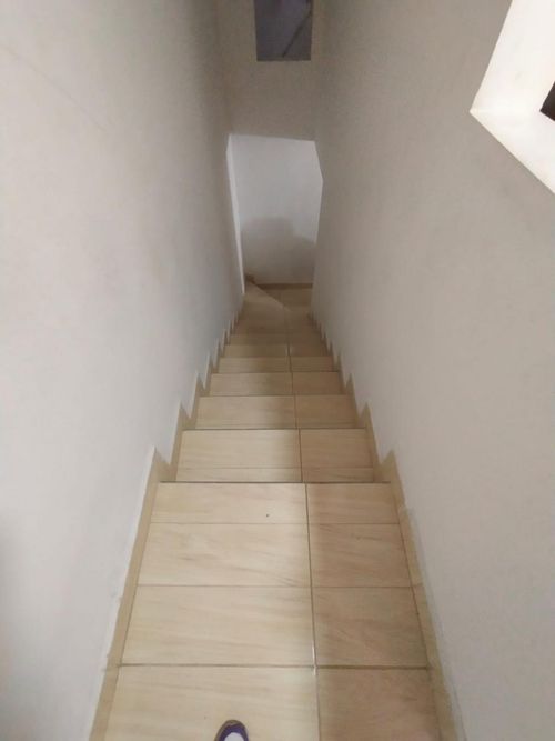 Casa de 2 alcobas en venta en Simon Bolivar, Jamundí, 100 m² · foto 7 de 12