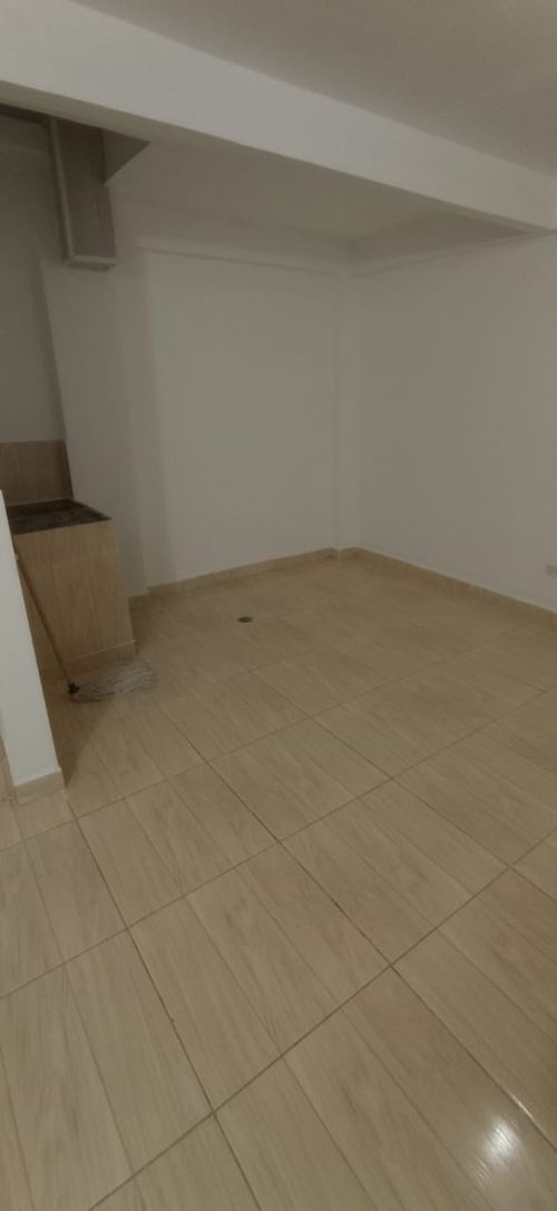 Casa de 2 alcobas en venta en Simon Bolivar, Jamundí, 100 m² · foto 8 de 12