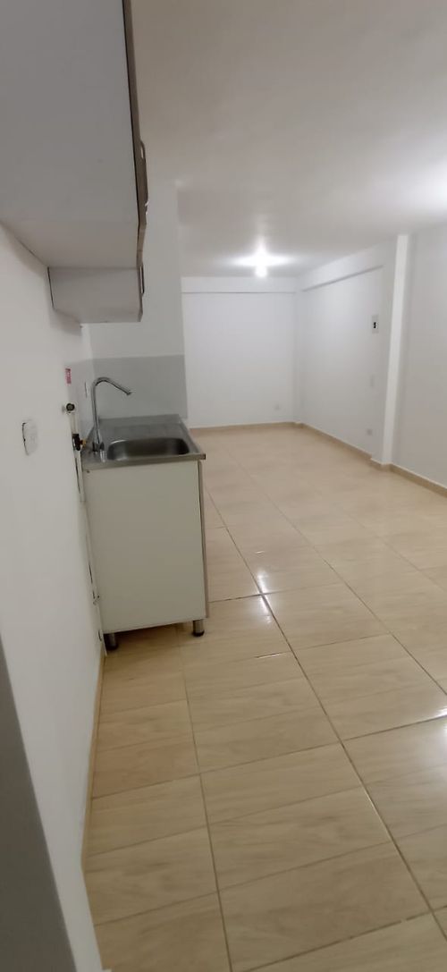Casa de 2 alcobas en venta en Simon Bolivar, Jamundí, 100 m² · foto 9 de 12