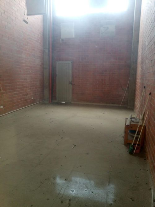 Local en venta en Valle Grande, Cali, 38 m² · foto 2 de 3