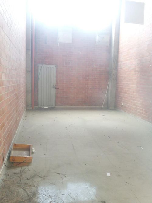 Local en venta en Valle Grande, Cali, 38 m² · foto 3 de 3