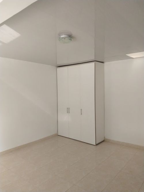 Casa de 12 alcobas en venta en Aranjuez, Cali, 602 m² · foto 4 de 19