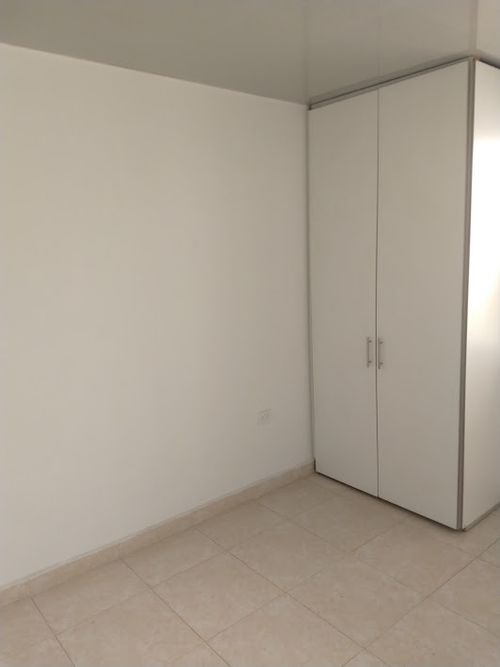 Casa de 12 alcobas en venta en Aranjuez, Cali, 602 m² · foto 5 de 19