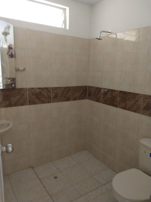 Casa de 12 alcobas en venta en Aranjuez, Cali, 602 m² · foto 6 de 19