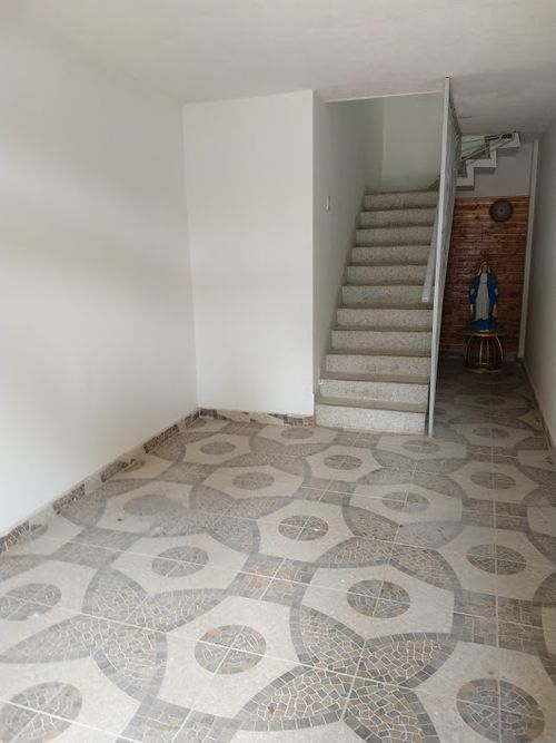 Casa de 12 alcobas en venta en Aranjuez, Cali, 602 m² · foto 7 de 19
