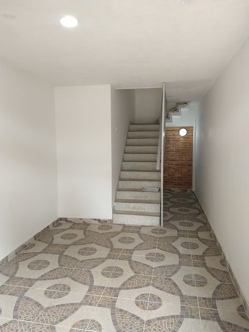 Casa de 12 alcobas en venta en Aranjuez, Cali, 602 m² · foto 8 de 19